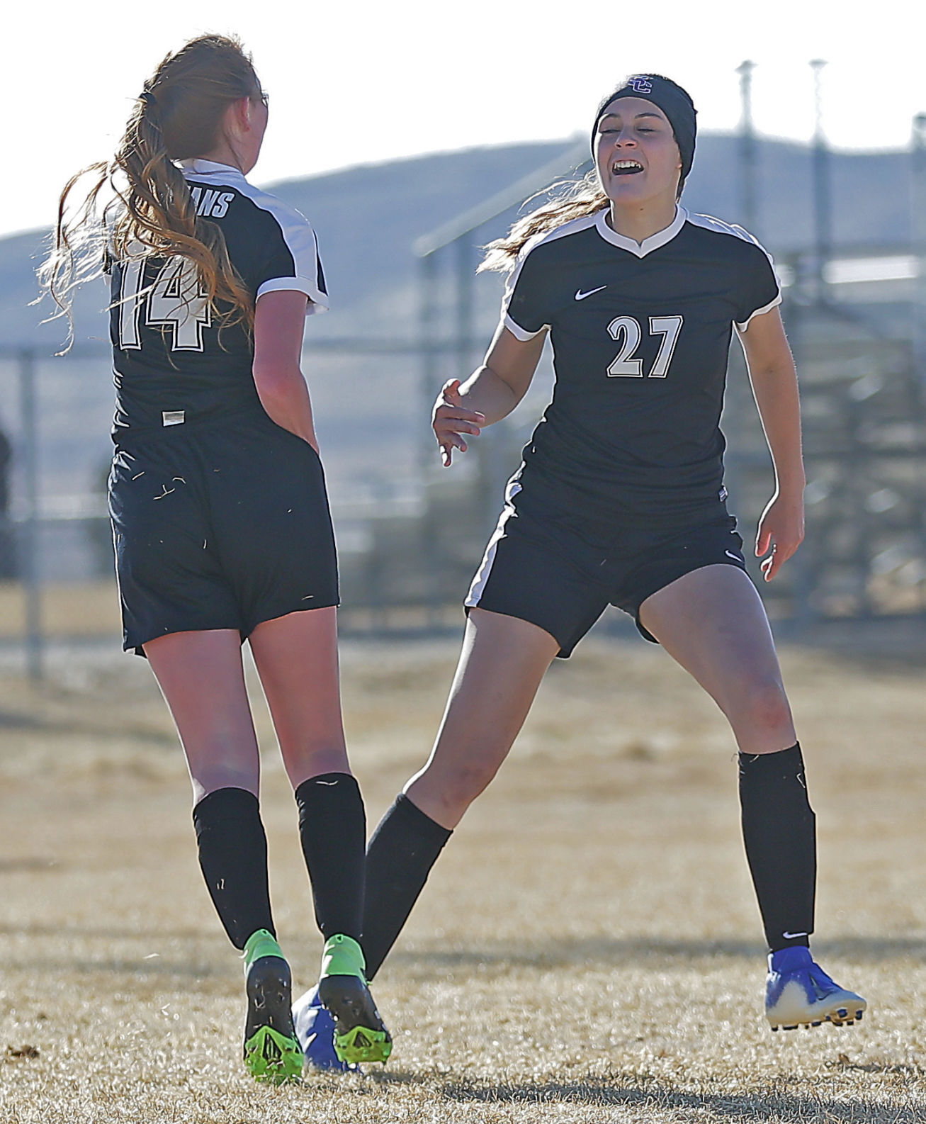 Fallon at Spring Creek Girls Soccer 51.jpg